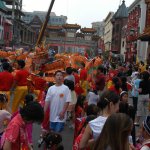chinatown parade 281